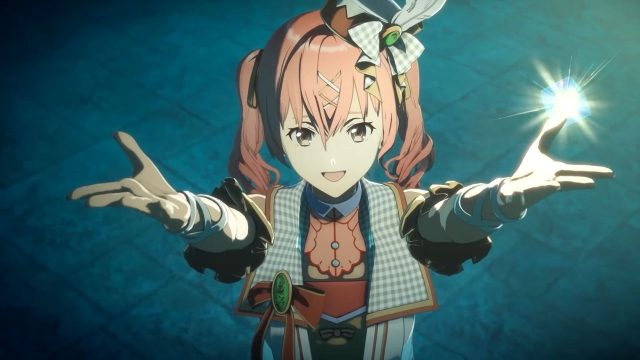 Your Essential Guide to Downloading Echoes of Aincrad