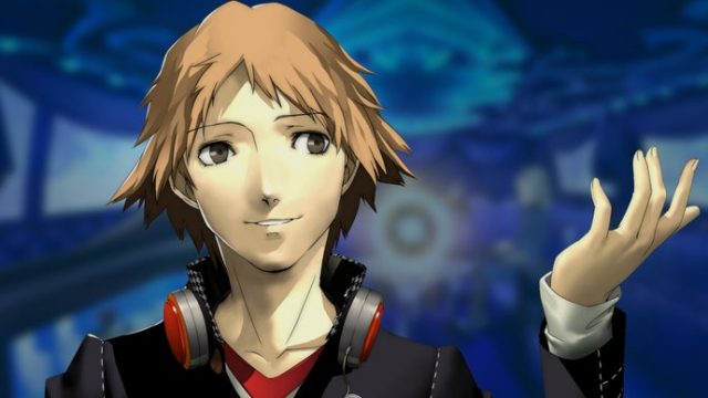 Unlock the Excitement: Your Guide to Downloading Persona 4 Revival