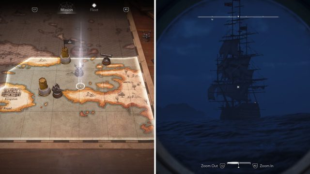 Unlock Your Fleet: A Complete Guide to Assassin's Creed Black Flag Resynced