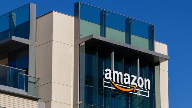 Game: This Chrome extension hides 'knockoff' brands on Amazon: 'Sorry to brands