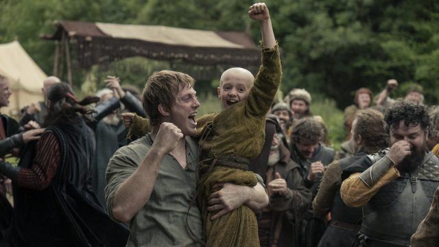 Your Ultimate Guide to Downloading Knight of the Seven Kingdoms