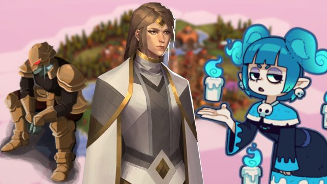 Ultimate Guide to Downloading Strategy Games for Thoughtful Play