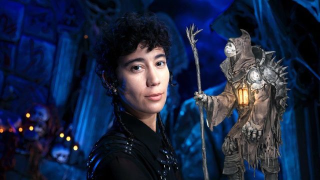 Guide to Downloading Age of Umbra: Sallowlands Now