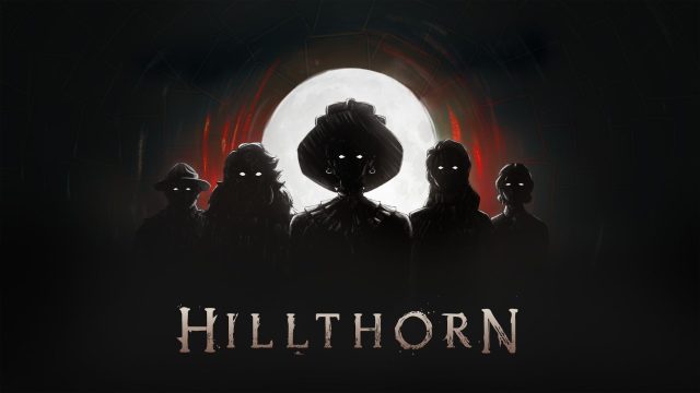 Explore Hillthorn: Your Guide to Downloading the Latest Investigation Game