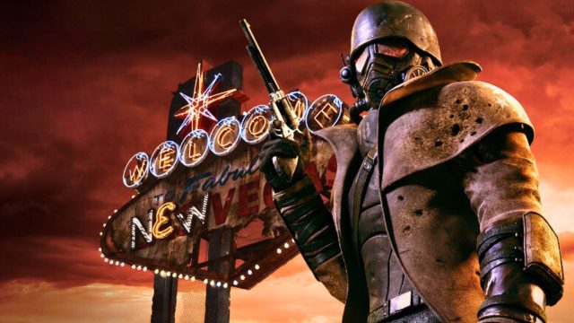 The Exciting Return of Fallout: What You Need to Know Now