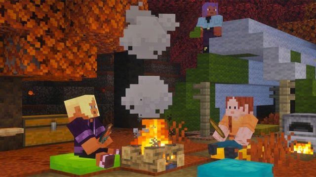 Unlock the Newest Features of Minecraft: A Comprehensive Guide