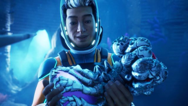 The Ultimate Guide to Downloading Subnautica 2 Now
