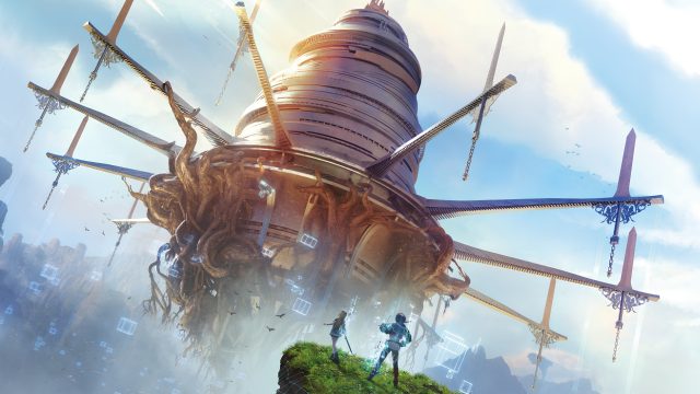 Dive into Echoes of Aincrad: Your Complete Download Guide