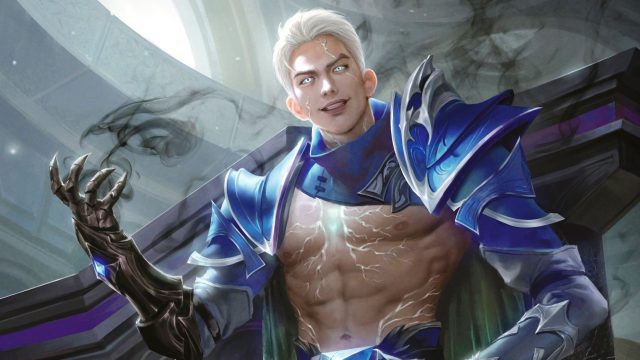Unleash the Adventure: Your Guide to Downloading the Latest APK Games