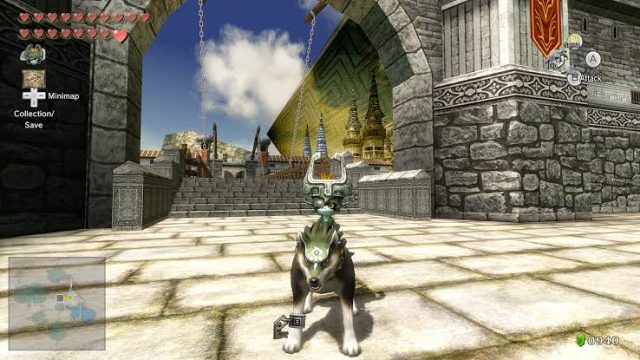 Your Essential Guide to Downloading Popular Mobile Games