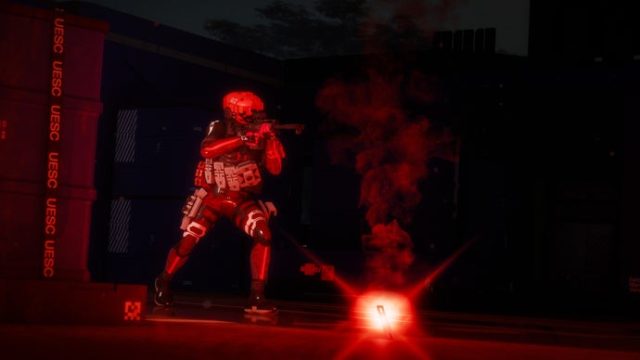 Game: Former Marathon director settles lawsuit against Sony and Bungie, followin