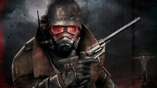 Unlock the Excitement: How to Download Your Next Favorite Game