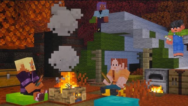 Unlocking New Adventures in Minecraft: Your Ultimate Guide