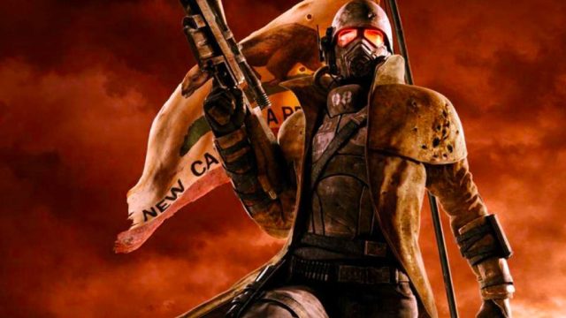 Unlock Your Adventure: Downloading the Latest Fallout Game
