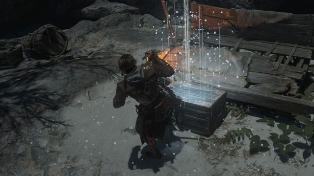 Your Ultimate Guide to Downloading Black Flag Resynced Now