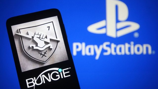 Essential Guide to Downloading Android Games: Stay Updated and Engaged