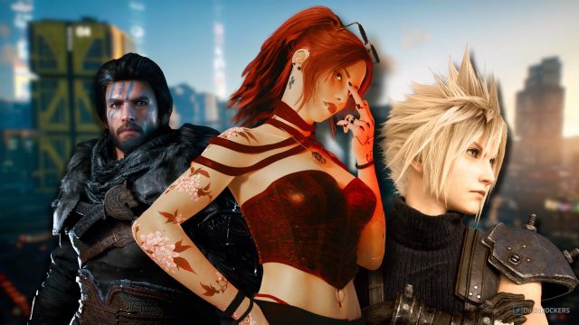 Unlocking the Adventure: Your Guide to Downloading Top Open-World Games