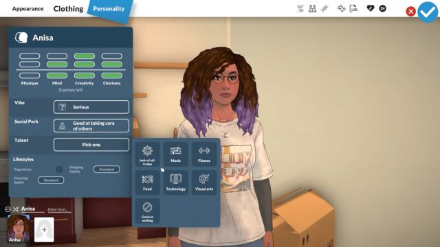 How to Download the Exciting New Life Simulation Game