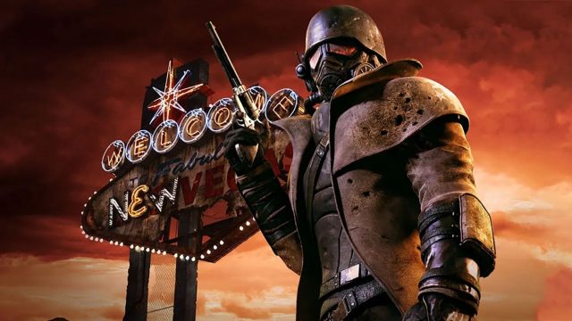 Unlock Your Adventure: Downloading Fallout From Obsidian