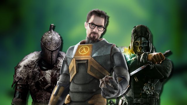 Ultimate Guide to Download Top Android Games in 2023