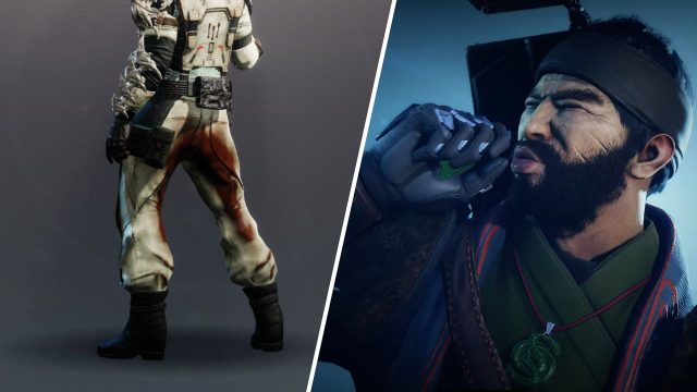 Unlocking the Secrets of Destiny 2: A Fresh Look at Gameplay Enhancements