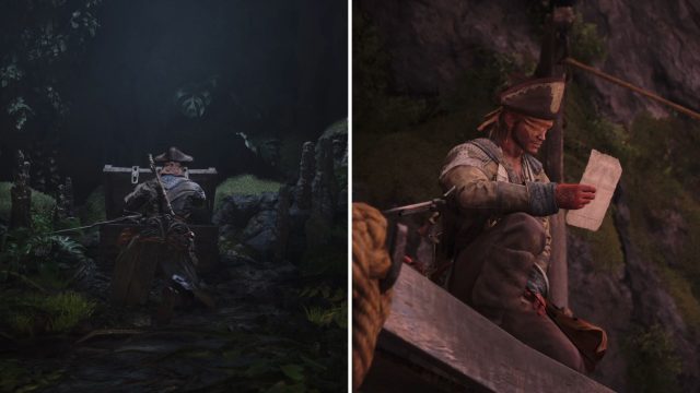 Your Ultimate Guide to Downloading Assassin's Creed Black Flag Resynced