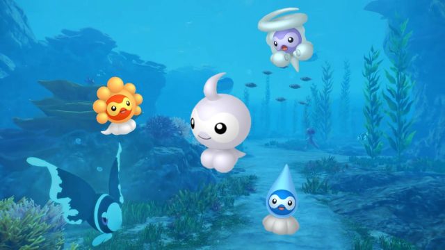 Unlocking the Secrets of Main QQ Domino: Your Ultimate Guide