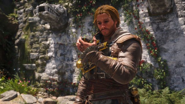 Unlocking the Mayan Stones in Black Flag Resynced: A Comprehensive Guide