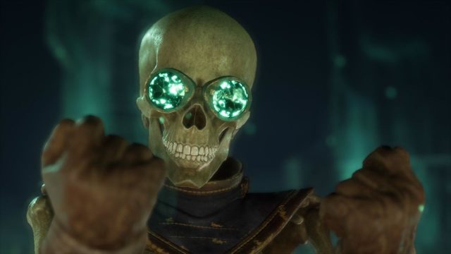 Unlock the Adventure: How to Download and Play Your Favorite APK Games