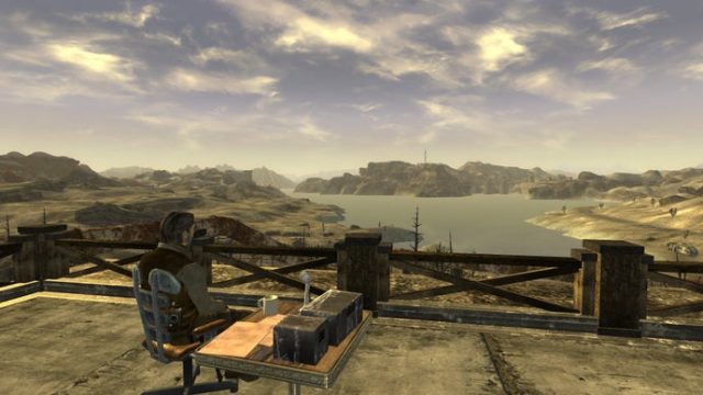 Unlock the Excitement: A Comprehensive Guide to Downloading Your Favorite Android Game