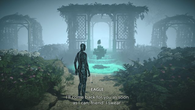 Game: Black Flag Resynced Hides Its Connection To Assassin’s Creed Shadows, And