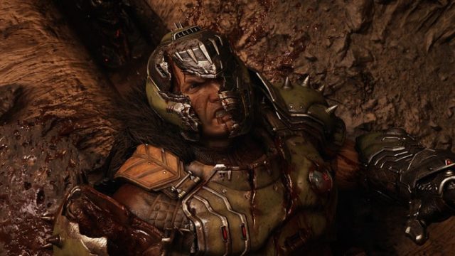 Exciting New Developments from id Software: What’s Next for Gamers