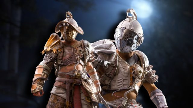 Mastering ARC Raiders: Your Essential Guide to Download and Play