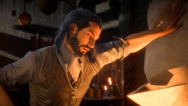 Unlocking Excitement: How to Download Your Favorite Android Game APKs