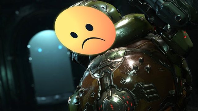 Essential Guide to Downloading the Latest Android Game APKs