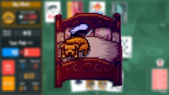 Essential Guide to Downloading the Best Low-Impact Android Games