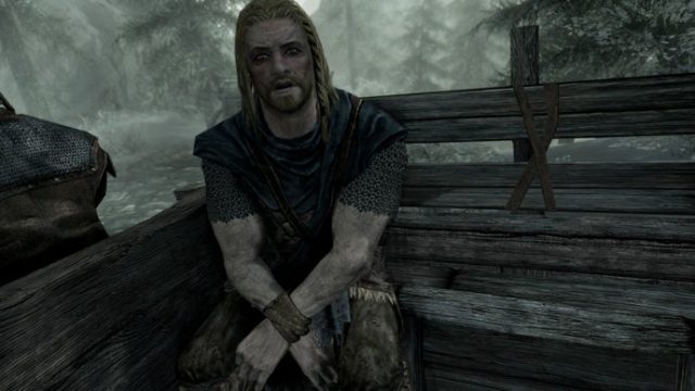 Your Ultimate Guide to Downloading the Exciting New RPG