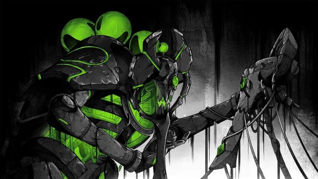 Your Complete Guide to Downloading the Latest Game APKs