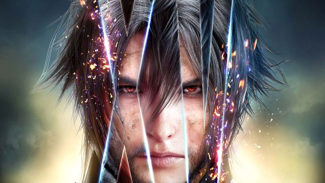 Unlock Your Adventure: A Comprehensive Guide to Downloading Final Fantasy XV