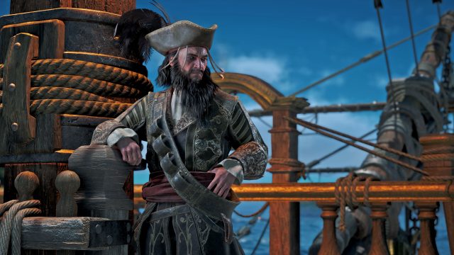 Your Ultimate Guide to Downloading Blackbeard's Treasure Quest