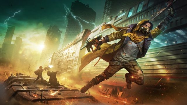 Your Ultimate Guide to Downloading Enginefall: Stay Ahead in Gaming