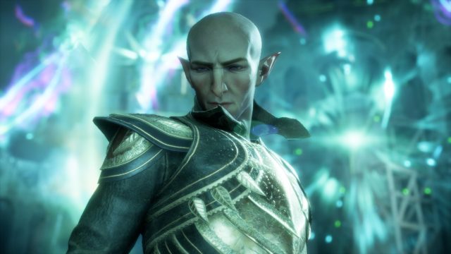 How to Easily Download and Install Your Favorite Android Games