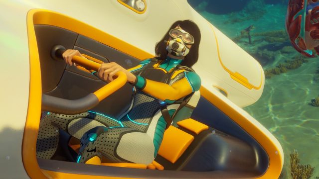 Unlock the Excitement: Your Complete Guide to Downloading Sloto Legends