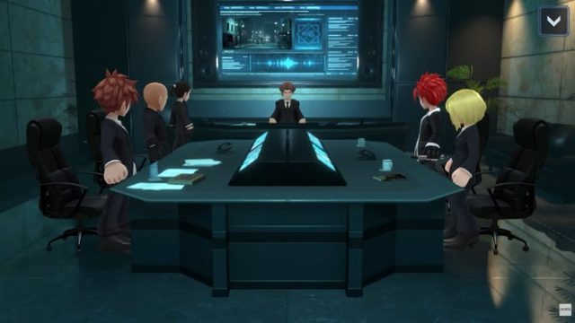 Unlocking Final Fantasy 7 Ever Crisis: A Complete Download Guide