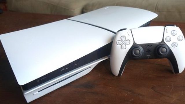 Unlocking New Gaming Adventures: Your Guide to Downloading Top Mobile Games