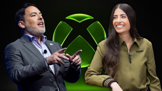 Game: Xbox needs to make a choice, says former PlayStation leader Shawn Layden: