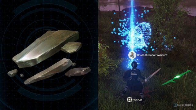 Unlocking Gear in Echoes of Aincrad: Your Essential Guide