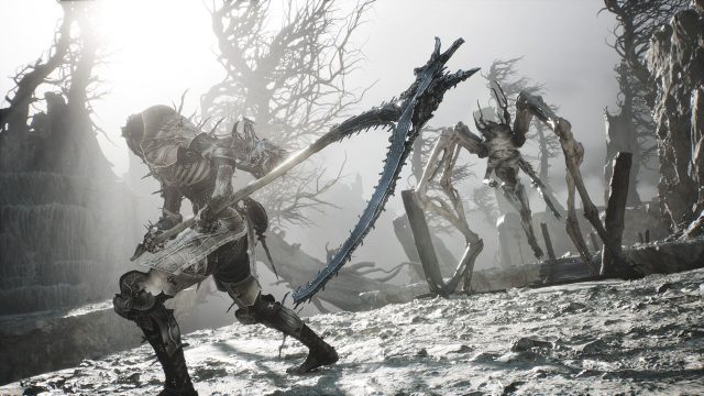 Your Essential Guide to Downloading Mortal Shell 2 Now