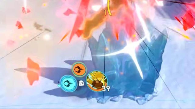 Discover How to Download Dragon Ball Xenoverse 3 Now