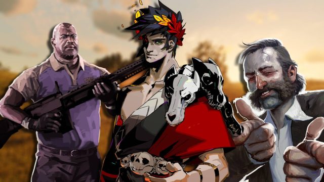 Discover Engaging Games for the Mature Gamer